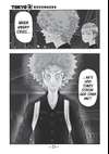 Tokyo Revengers • Chapter 163 Awaken My Potential • Page ik-page-2294613