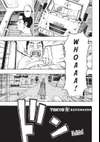Tokyo Revengers • Chapter 185 Meet His Fate • Page ik-page-2295075
