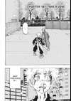 Tokyo Revengers • Chapter 181 Take a Vow • Page ik-page-2294996