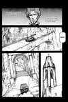Priest • Vol.3 Chapter 10 • Page ik-page-2297327