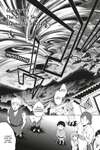 Laughing Under the Clouds • Vol.5 Chapter 23: The Cloudy Sky, Stagnating in Chaos • Page ik-page-2297538