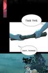 Infinity Mailman • Chapter 3 • Page ik-page-2297814