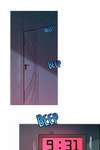 Infinity Mailman • Chapter 16 • Page ik-page-2298322