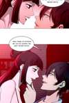 Infinity Mailman • Chapter 21 • Page ik-page-2298503