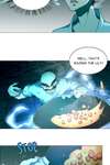 Infinity Mailman • Chapter 22 • Page ik-page-2298543