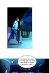 Infinity Mailman • Chapter 24 • Page ik-page-2298593