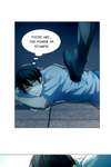Infinity Mailman • Chapter 27 • Page ik-page-2298708