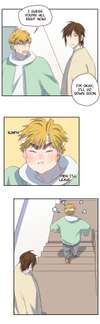Spun Together • Chapter 29 • Page ik-page-2140868