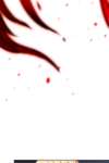 Final Will • Chapter 69 • Page ik-page-2142024