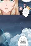 Final Will • Chapter 69 • Page ik-page-2142019