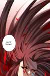 Final Will • Chapter 70 • Page ik-page-2142128