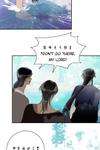 Mermaid's Egg • Chapter 57 • Page ik-page-2136054