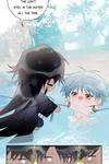 Mermaid's Egg • Chapter 57 • Page ik-page-2136059