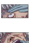 Poisonous Witch Doctor • Chapter 2 • Page ik-page-2308004