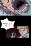Poisonous Witch Doctor • Chapter 2 • Page ik-page-2307982
