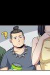 Poisonous Witch Doctor • Chapter 2 • Page ik-page-2308003