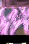 Poisonous Witch Doctor • Chapter 10 • Page ik-page-2308868
