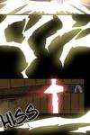 Poisonous Witch Doctor • Chapter 10 • Page ik-page-2308855
