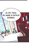 Poisonous Witch Doctor • Chapter 11 • Page ik-page-2308950