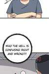 Poisonous Witch Doctor • Chapter 15 • Page ik-page-2309427
