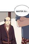 Poisonous Witch Doctor • Chapter 16 • Page ik-page-2309538