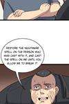Poisonous Witch Doctor • Chapter 16 • Page ik-page-2309547