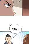Poisonous Witch Doctor • Chapter 16 • Page ik-page-2309545
