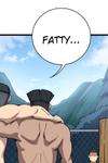 Poisonous Witch Doctor • Chapter 33 • Page ik-page-2310833