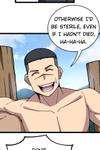 Poisonous Witch Doctor • Chapter 33 • Page ik-page-2310819