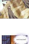 Swallow an Immortal World • Chapter 71 • Page ik-page-2300914