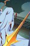 Swallow an Immortal World • Chapter 76 • Page ik-page-2301284