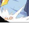 Swallow an Immortal World • Chapter 76 • Page ik-page-2301282