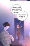 What Love Looks Like: Heart Wants What It Wants • Season 2 Chapter 11 • Page ik-page-2302408