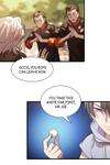 The Reborn Super Doctor • Chapter 50 • Page ik-page-2303049