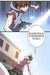 The Reborn Super Doctor • Chapter 56 • Page ik-page-2303492