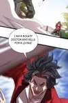 The Reborn Super Doctor • Chapter 56 • Page ik-page-2303484