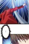 The Reborn Super Doctor • Chapter 56 • Page ik-page-2303486