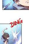 The Reborn Super Doctor • Chapter 56 • Page ik-page-2303502