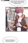 The Reborn Super Doctor • Chapter 58 • Page ik-page-2303606