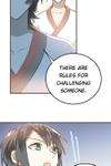 Place of Her Way • Chapter 81 • Page ik-page-2305194