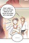 Place of Her Way • Chapter 81 • Page ik-page-2305219