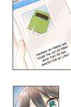Place of Her Way • Chapter 87 • Page ik-page-2305529