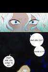 Mermaid's Egg • Chapter 64 • Page ik-page-2313053