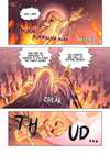 Americano Exodus • Chapter 0 • Page ik-page-2313431