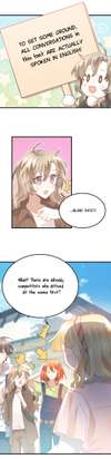 Paranoid Love • Chapter 24 • Page ik-page-2315454