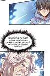 The Reborn Super Doctor • Chapter 48 • Page ik-page-2316508