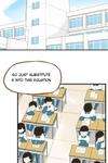 Poor Father and Daughter • Chapter 65 • Page ik-page-2144062