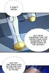 It's Not Easy to Be a Man After Travelling to the Future • Chapter 30 • Page 1