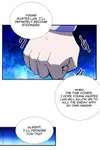 It's Not Easy to Be a Man After Travelling to the Future • Chapter 30 • Page 3