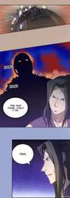 Heroes Of Nine Clouds • Season 1 Chapter 60: Parting Ways (1) • Page ik-page-2152553